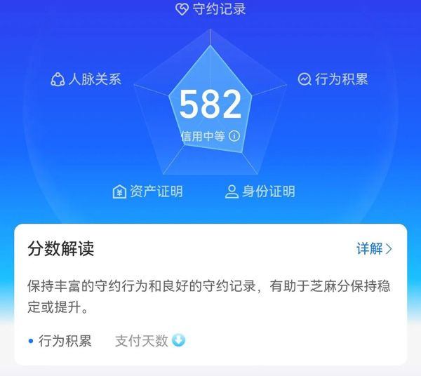闲鱼网app免费下载 v7.27.70 安卓版 怎么卖货截图2