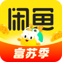 闲鱼网app免费下载 v7.27.70 安卓版