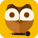 阅读神器app v6.8.8安卓版