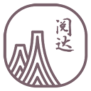 阅达书城app v3.4.4安卓版