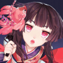 阴阳师b站版 v1.8.63安卓版