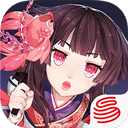阴阳师模拟召唤器 v1.0.8安卓版