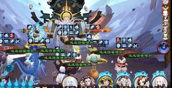 阴阳师破解版无限抽卡下载 v2.8.78 安卓版 雪女日轮之城阵容3
