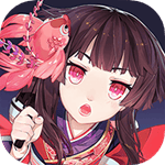 阴阳师破解版无限抽卡下载 v2.8.78 安卓版
