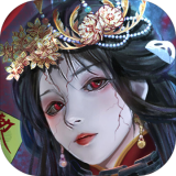 阴阳界H5（附GM充值+物品后台）