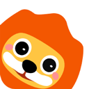 阿卡索app v9.0.0安卓版