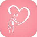 阿姨来了app v6.7.0安卓版