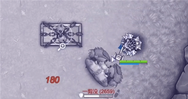 阿瑞斯病毒2九游版 v2.2.0安卓版
