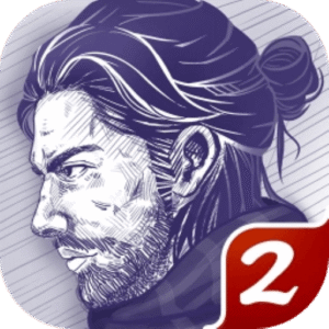 阿瑞斯病毒2国际移植汉化版下载 v2.2.0 安卓版