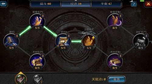 阿瓦隆之王无限资源版下载 v24.2.37 安卓版 游戏攻略截图2