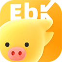 阿里旅行商家版app v9.9.41.101最新版