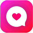 陌友探聊同城交友约会app v7.0.2安卓版
