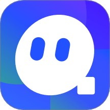 (陌陌聊天)陌聊APP附近同城版官方正版下载 v9.22.4 安卓版
