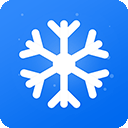 降温加速器app v362安卓版