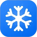 降温加速器app v372安卓版