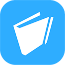 随手写app v12.9.0.29安卓版