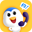 随时约app最新版 v5.2.3安卓版