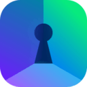 隐空间app v3.5.6安卓版