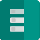 隐藏应用列表app(HideMyApplist) v3.8.3安卓版