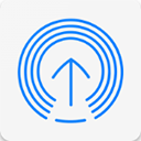隔空传送app安卓版 v1.0.2官方版
