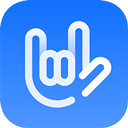 隔空手势app v1.2安卓版