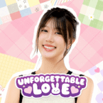 难忘挚爱互动影游(Unforgettable Love)下载 v1.0.0 安卓版