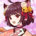 雀魂majsoul国际服官方版 v4.0.37安卓版