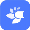雨疏阅读appv1.0 安卓版