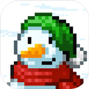 雪人的故事 v1.0.0安卓版