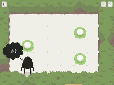 雪人难堆(Snowman) v1.1.0安卓版