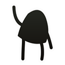 雪人难堆(Snowman) v1.1.0安卓版