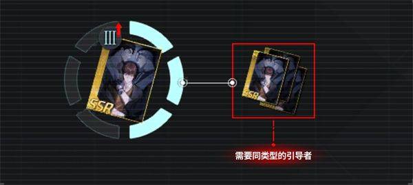 零始之门国际服 v1.13.2安卓版