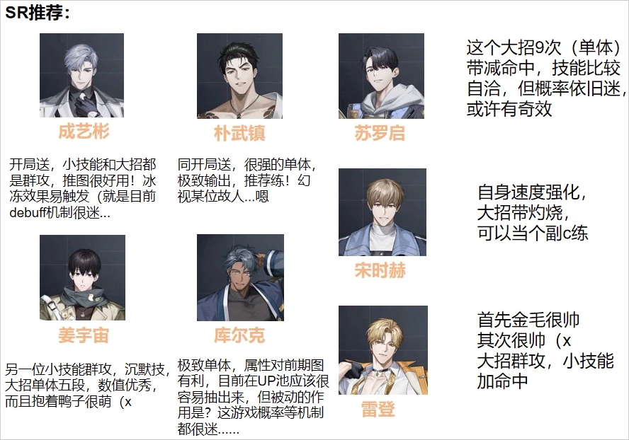 零始之门国际服 v1.13.2安卓版
