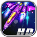 雷电2013HD v1.4安卓版