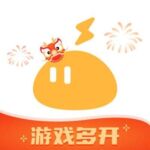 雷电云手机免费永久使用 v4.4.0 安卓版