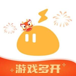 雷电云手机免费永久使用 v4.4.0 安卓版