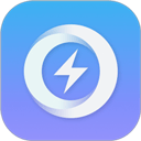 雷电圈app最新版本 v1.9.1安卓版