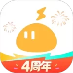 雷电模拟器手机版下载 v4.4.0 安卓版