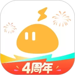 雷电模拟器手机版下载 v4.4.0 安卓版