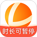 雷神手游加速器最新版 v2.4.2安卓版