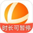 雷神手游加速器最新版 v2.5.6安卓版
