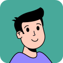 雷跳跳 v1.0.2安卓版