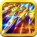 雷霆战机3手机版 v3.4.7安卓版