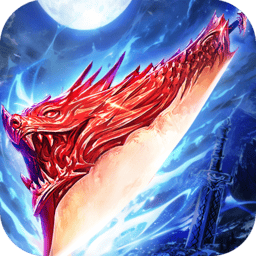 雷霆斩月之热血归来下载 v3.0.0 安卓版