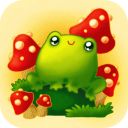露露的家花园最新版(Home Garden Lulu) v2.367安卓版