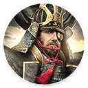 霸王之野望台服 v1.0.33安卓版