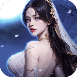 青云诀2无限元宝破解版下载 v2.7.1 安卓版