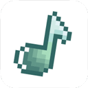 青听音乐官方最新版 v1.3.8安卓版