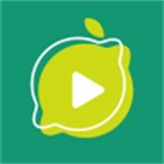 青柠影院免费观看电视剧高清动漫app下载 v1.1.0628 安卓版