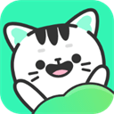 青漫漫画App最新版下载 v4.3.7 安卓版